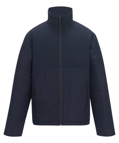 Regatta Professional Recycle.me thermal jacket