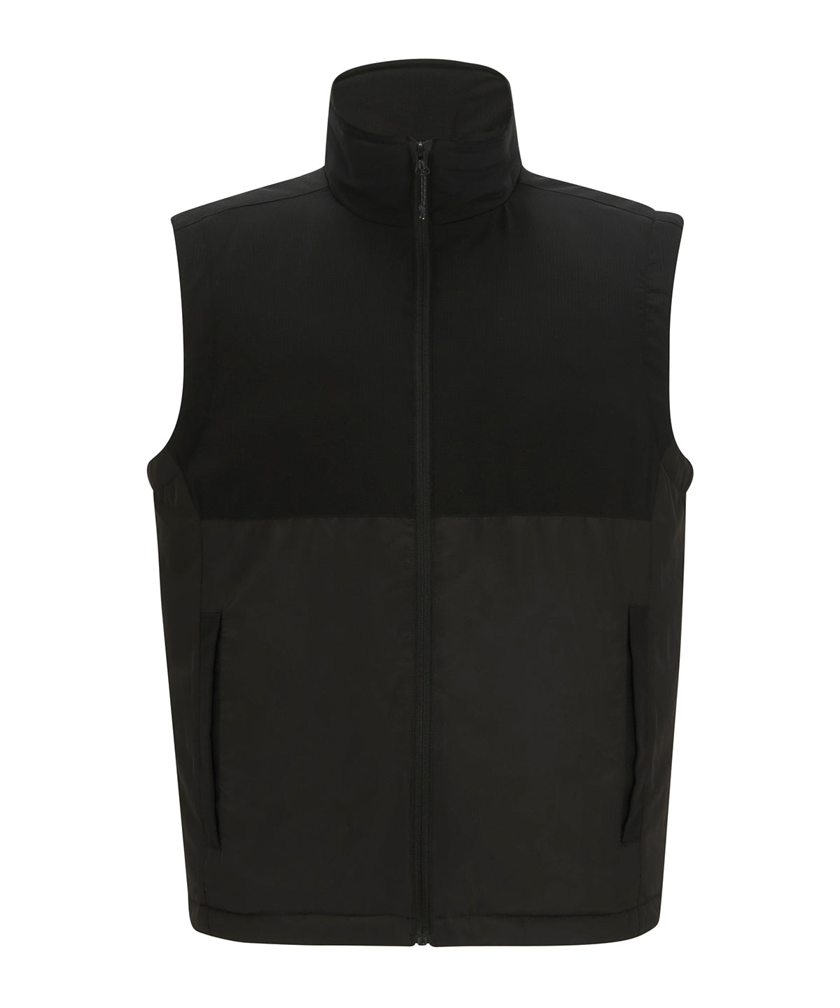 Regatta Professional Recycle.me thermal bodywarmer