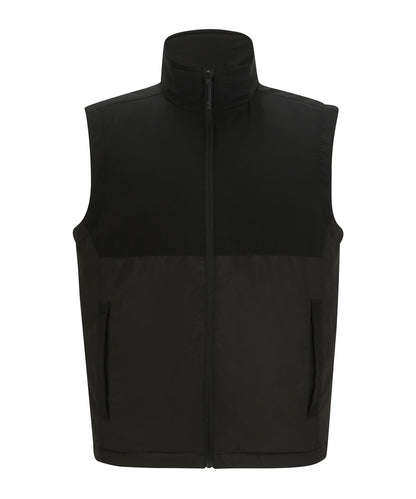 Regatta Professional Recycle.me thermal bodywarmer
