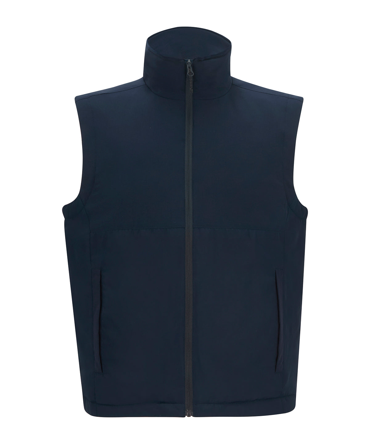Regatta Professional Recycle.me thermal bodywarmer