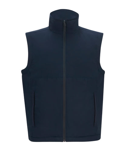 Regatta Professional Recycle.me thermal bodywarmer