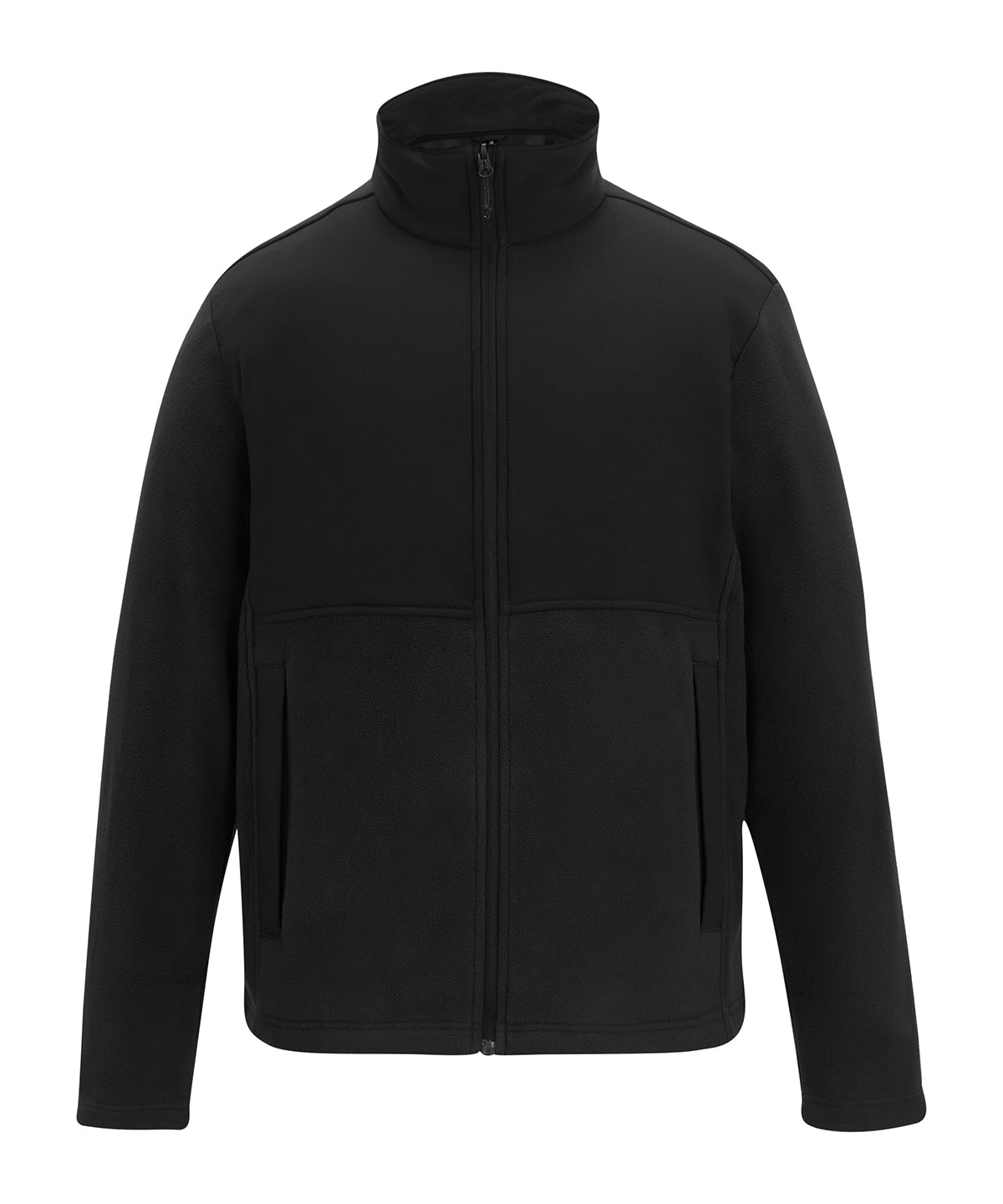 Regatta Professional Recycle.me fleece