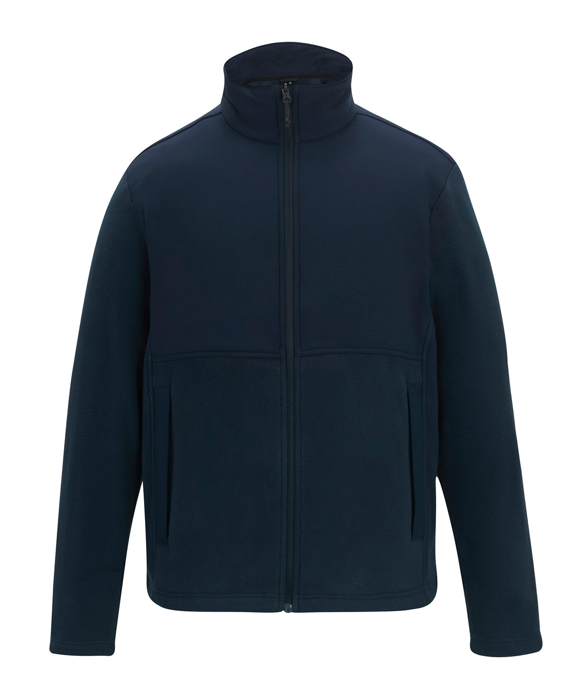 Regatta Professional Recycle.me fleece