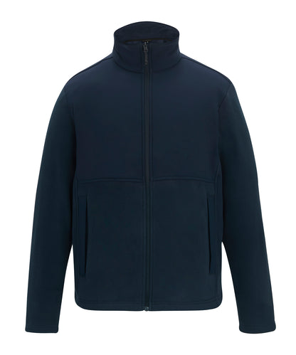 Regatta Professional Recycle.me fleece