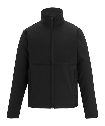 Regatta Professional Recycle.me softshell jacket