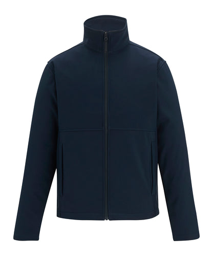 Regatta Professional Recycle.me softshell jacket