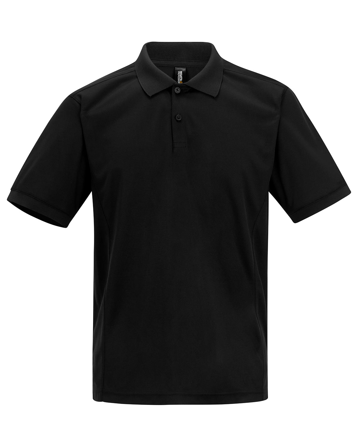 Regatta Professional Recycle.me piqué polo shirt