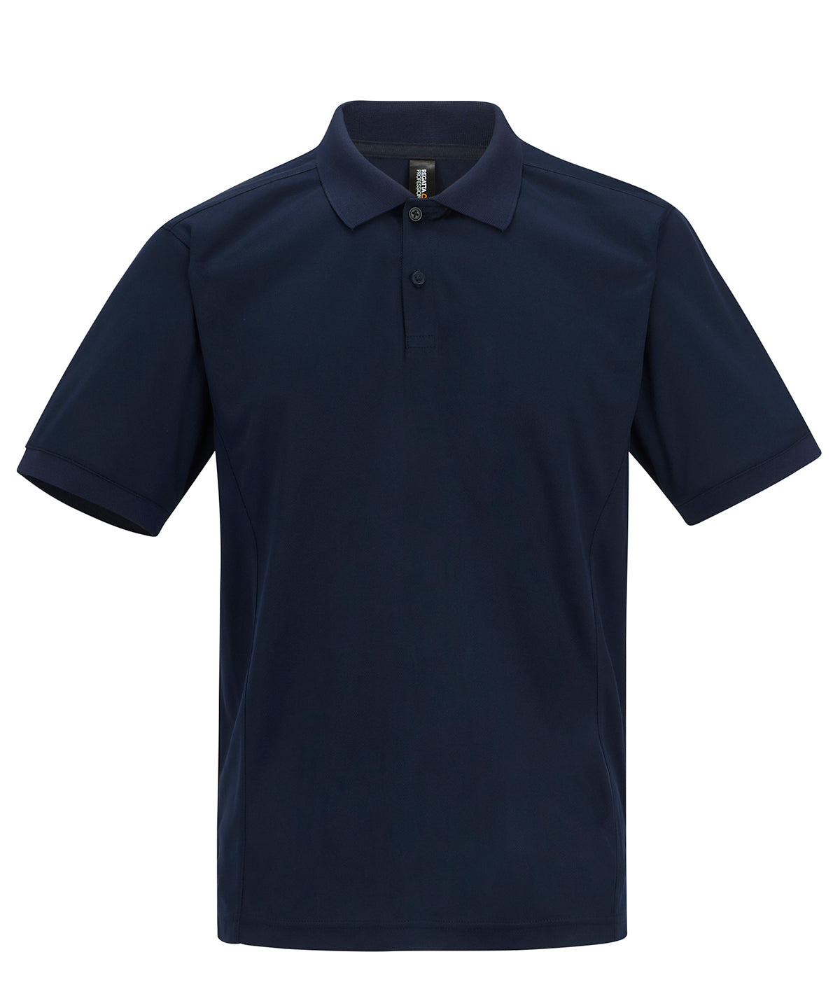 Regatta Professional Recycle.me piqué polo shirt
