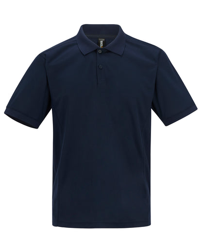 Regatta Professional Recycle.me piqué polo shirt