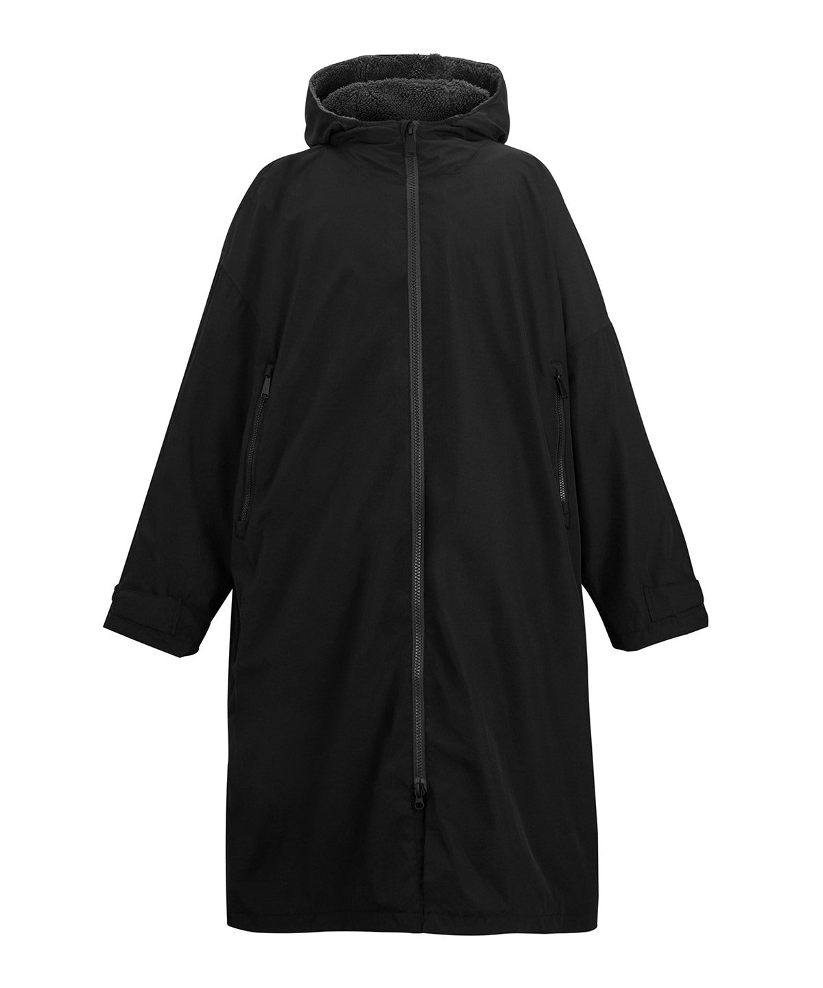 Regatta Professional Pro changing robe