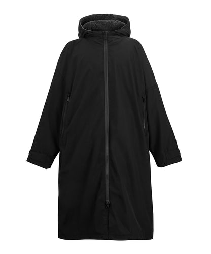 Regatta Professional Pro changing robe