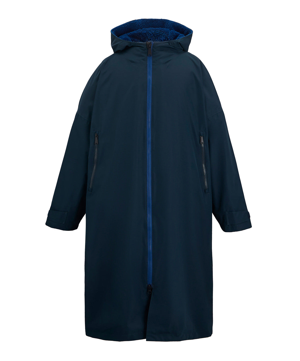 Regatta Professional Pro changing robe