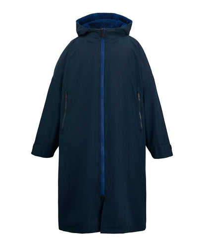 Regatta Professional Pro changing robe