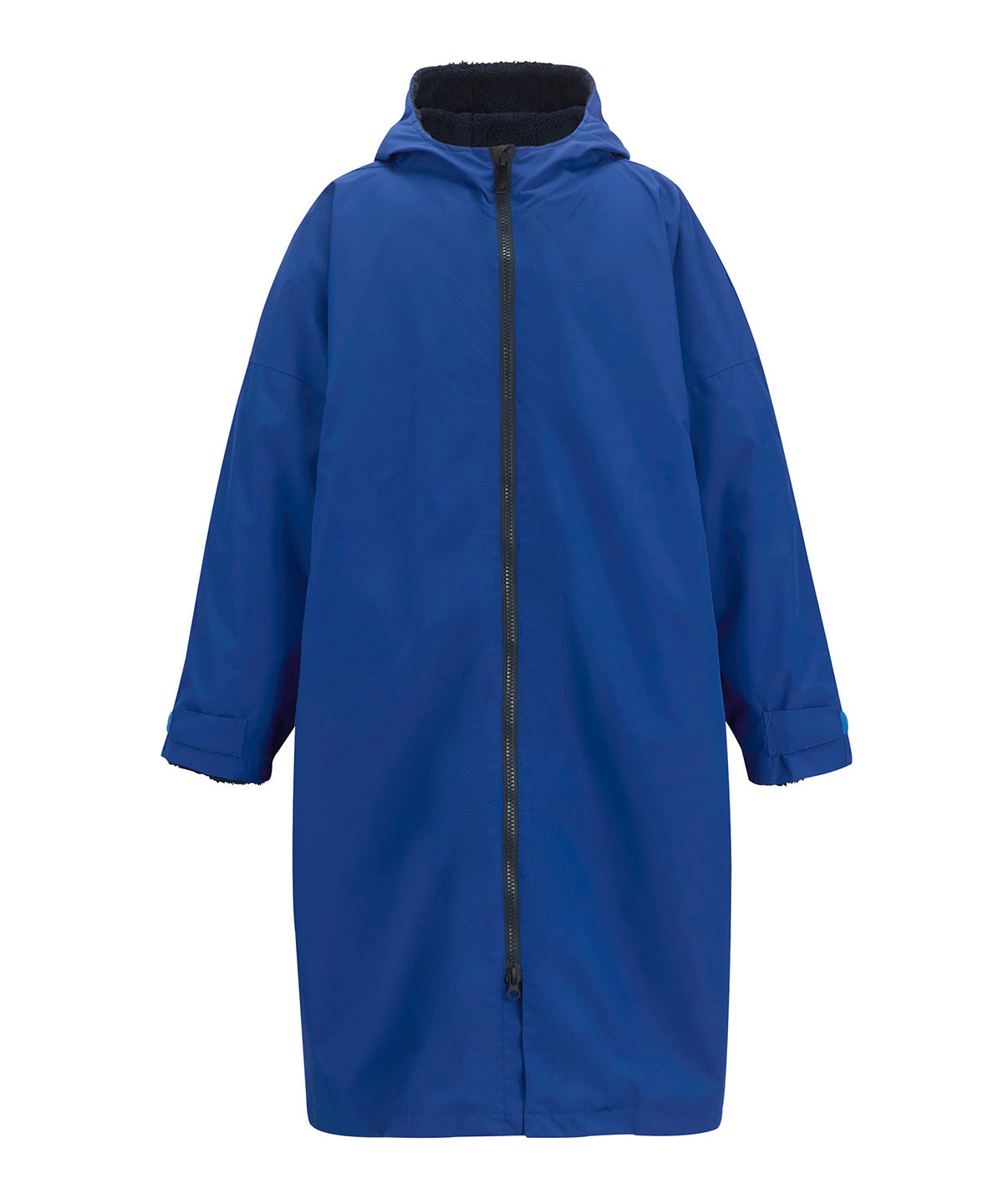 Regatta Professional Pro changing robe