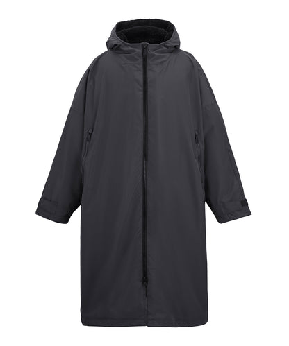 Regatta Professional Pro changing robe