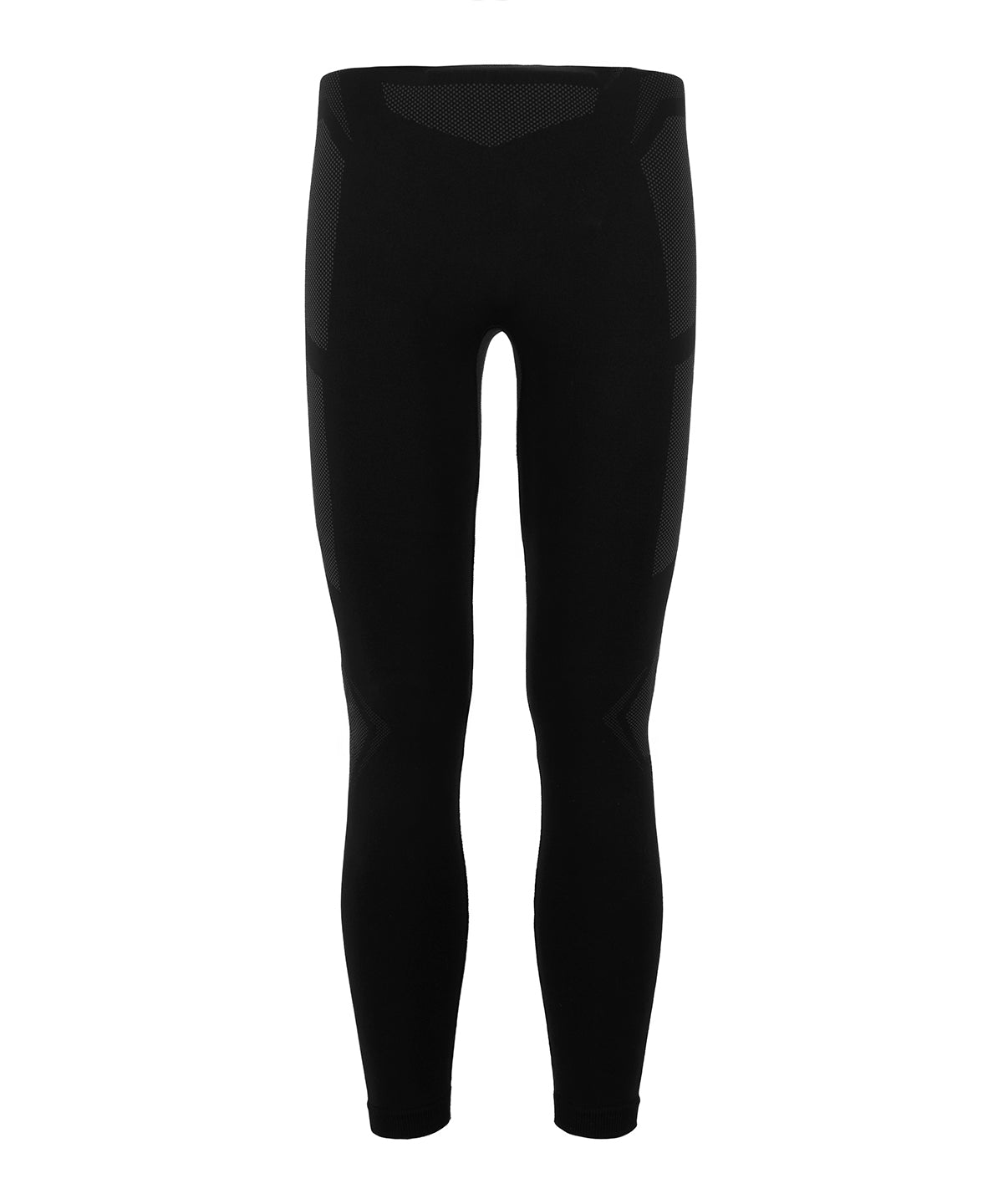 Pro Therma-core seamless baselayer pants