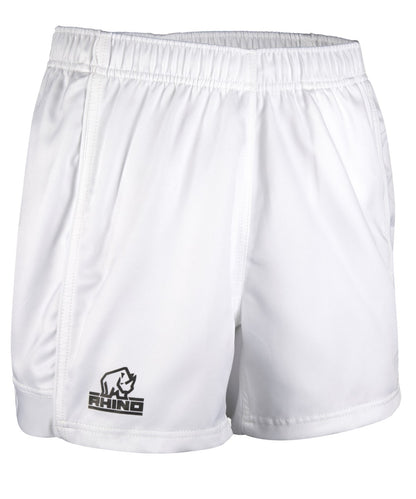 Rhino Kids Auckland shorts