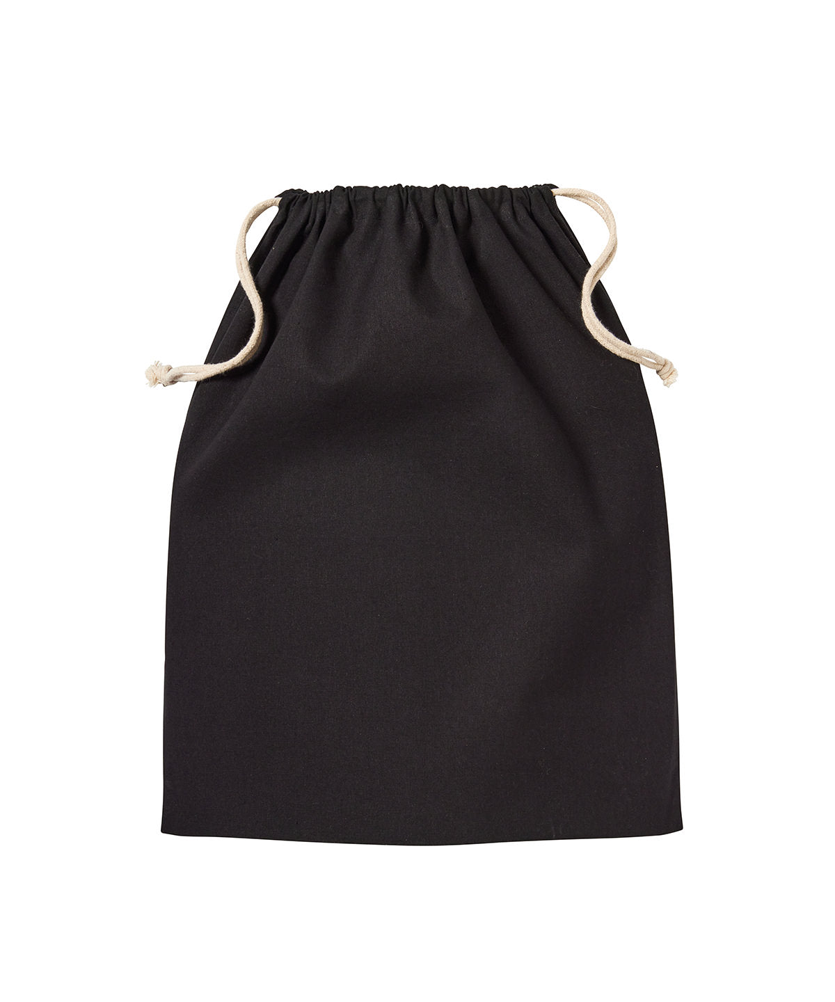 Nutshell® Organic cotton stuff bag