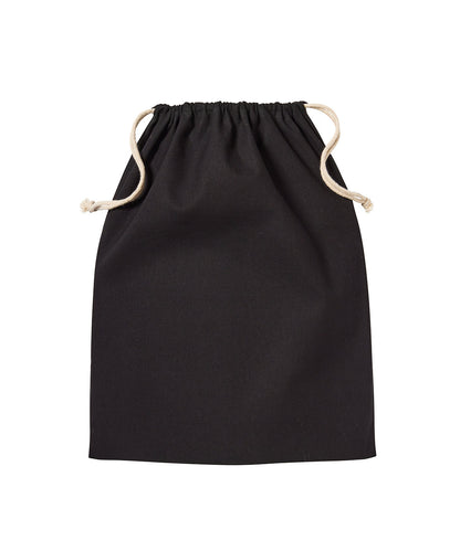 Nutshell® Organic cotton stuff bag