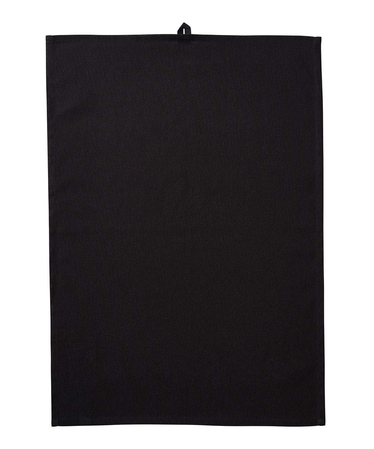 Nutshell® Organic cotton tea towel