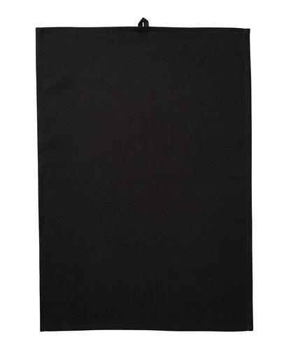 Nutshell® Organic cotton tea towel