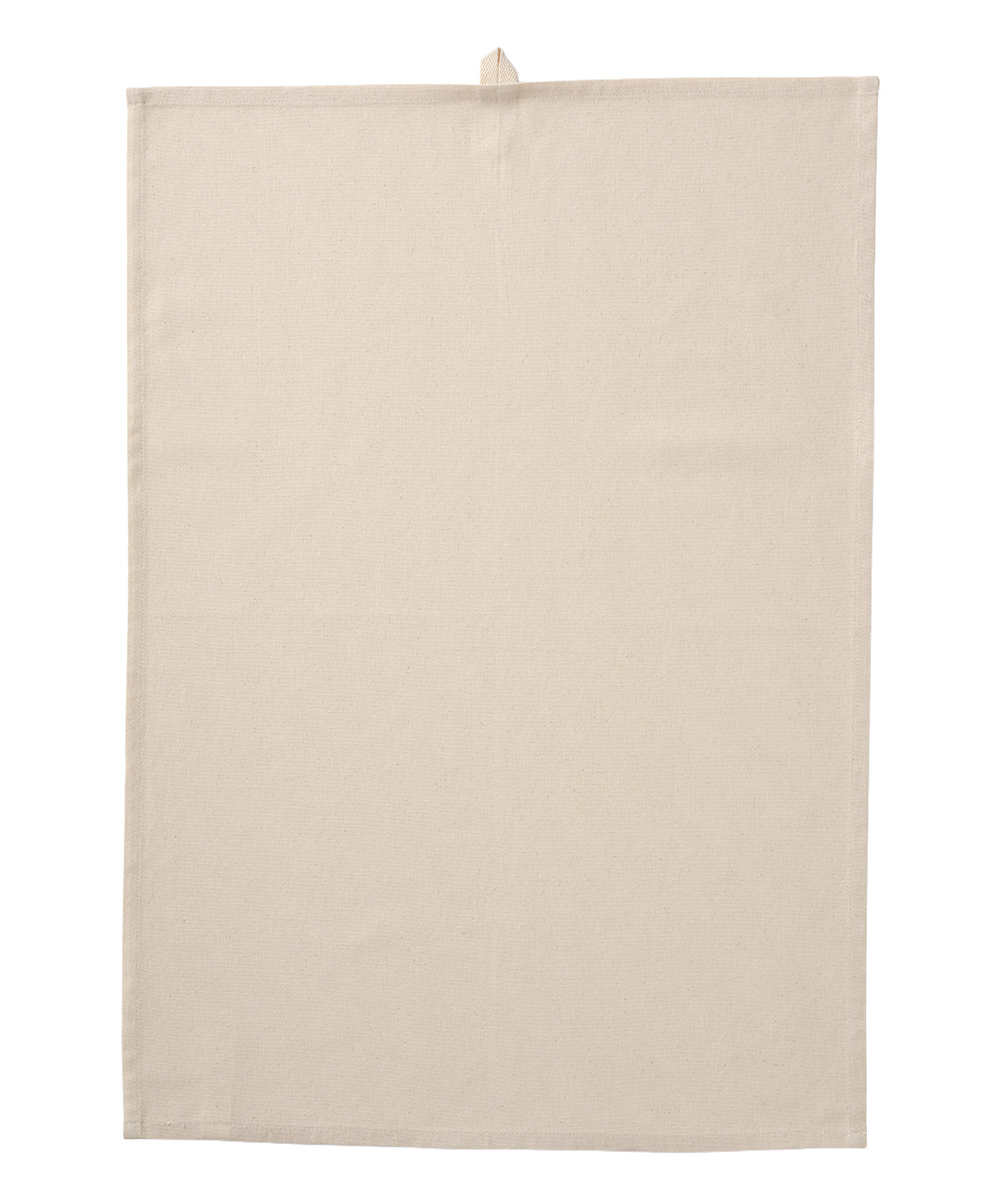 Nutshell® Organic cotton tea towel