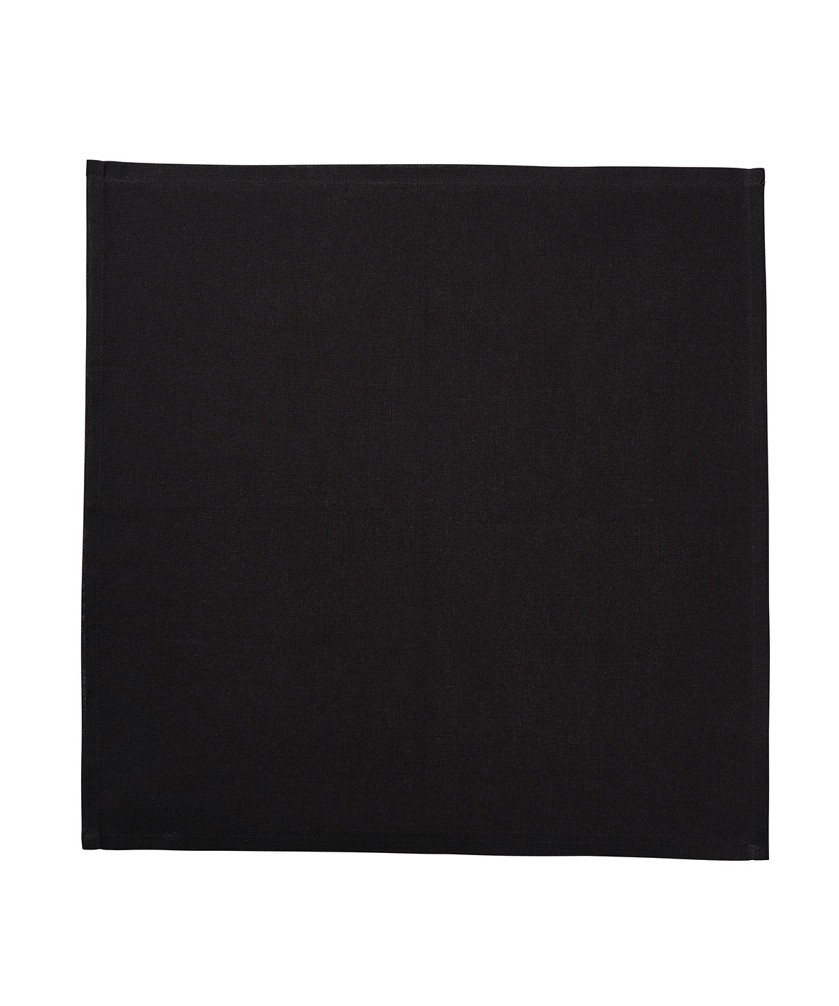Nutshell® Organic cotton napkin