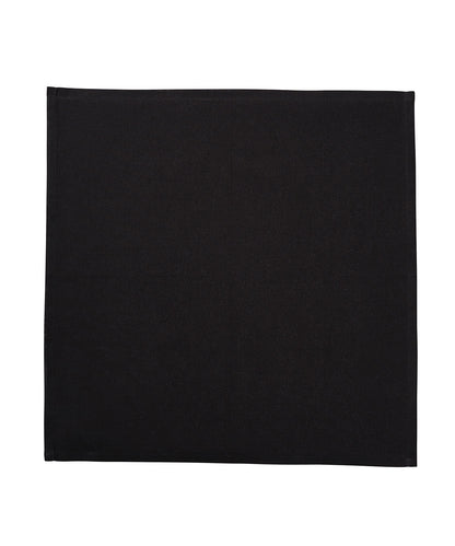 Nutshell® Organic cotton napkin