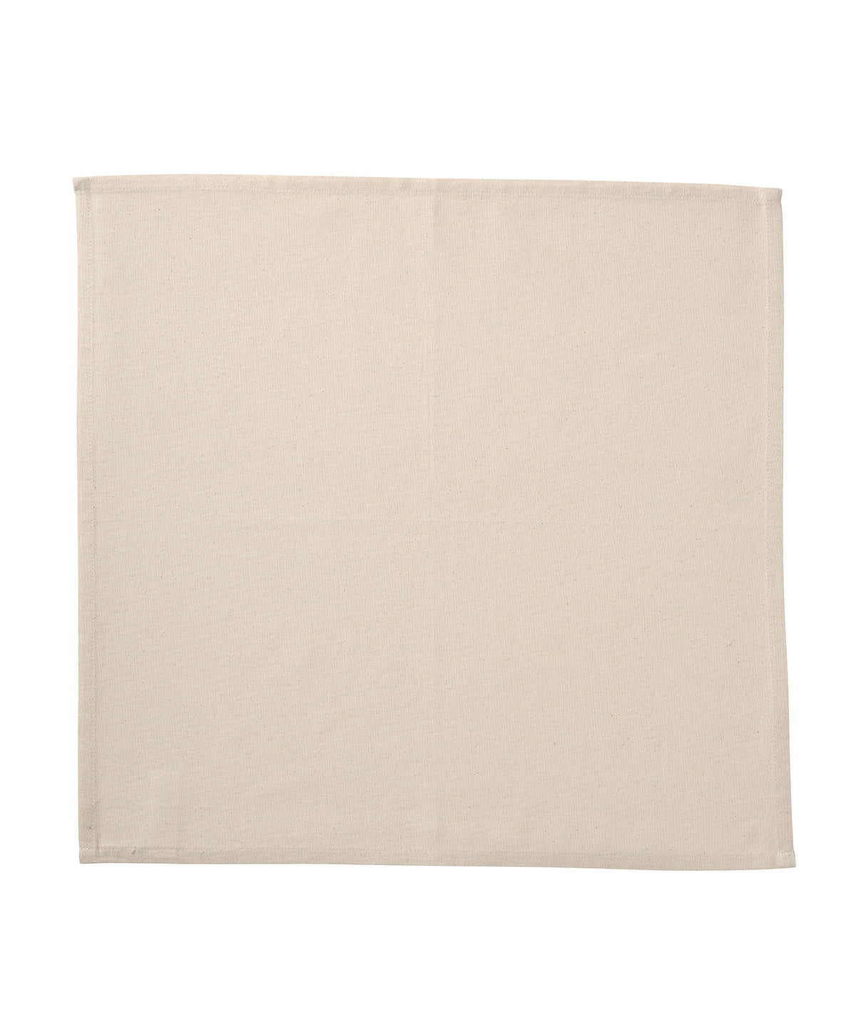 Nutshell® Organic cotton napkin