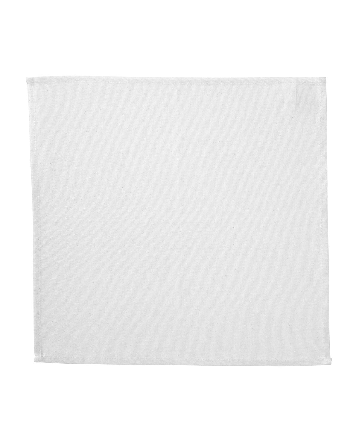 Nutshell® Organic cotton napkin