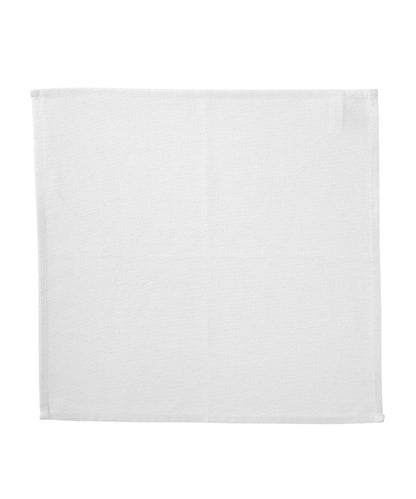 Nutshell® Organic cotton napkin