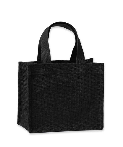 Nutshell® Jute shopper