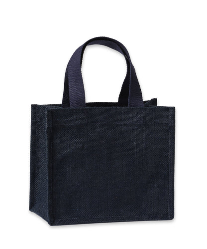 Nutshell® Jute shopper
