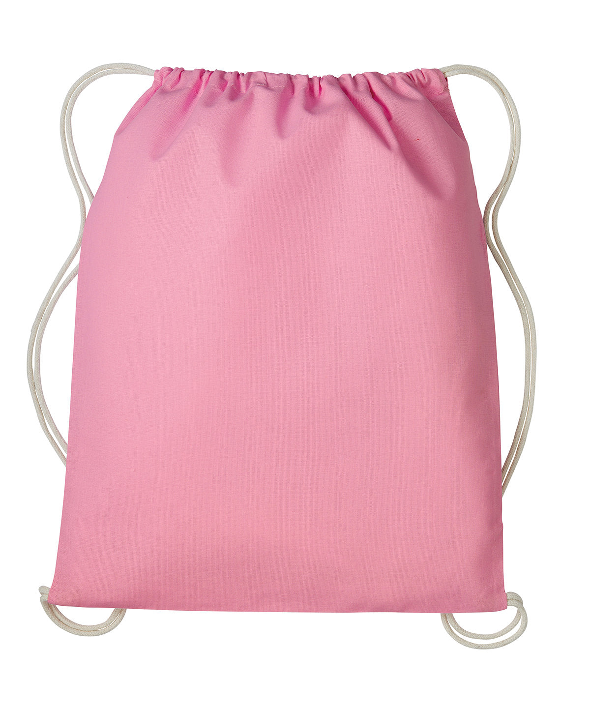 Nutshell® Gymsac with cords