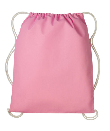 Nutshell® Gymsac with cords