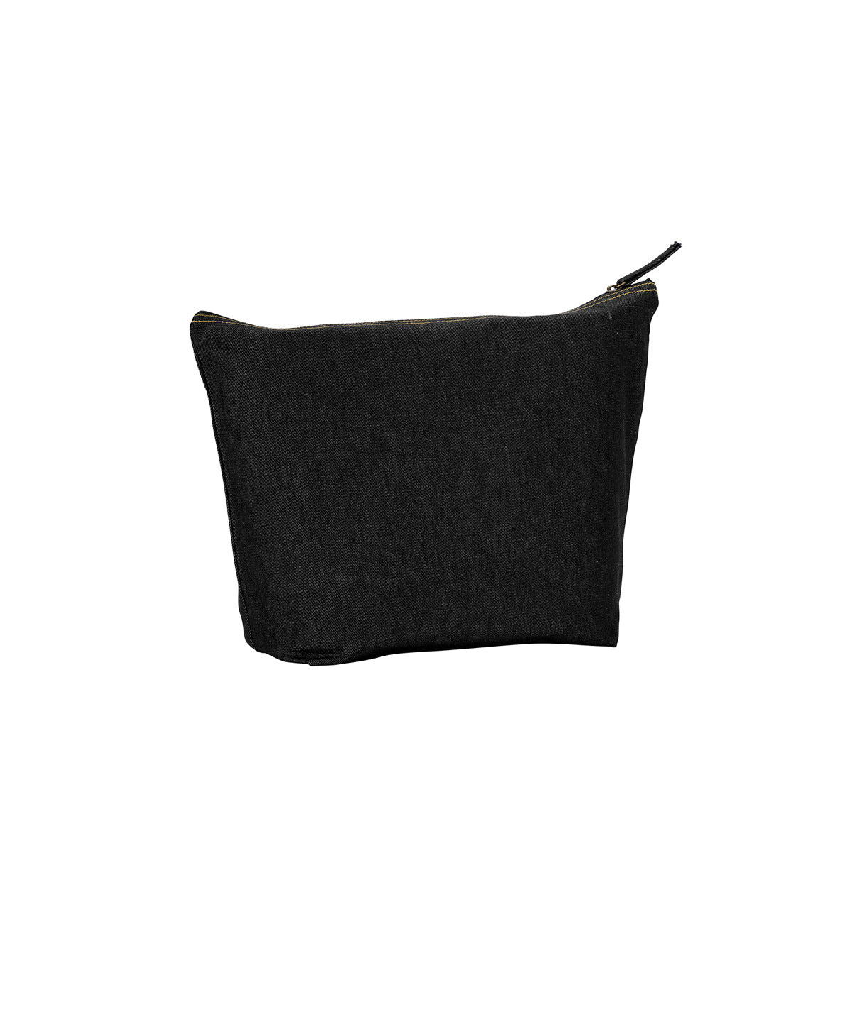 Nutshell® Recycled luxe accessory bag