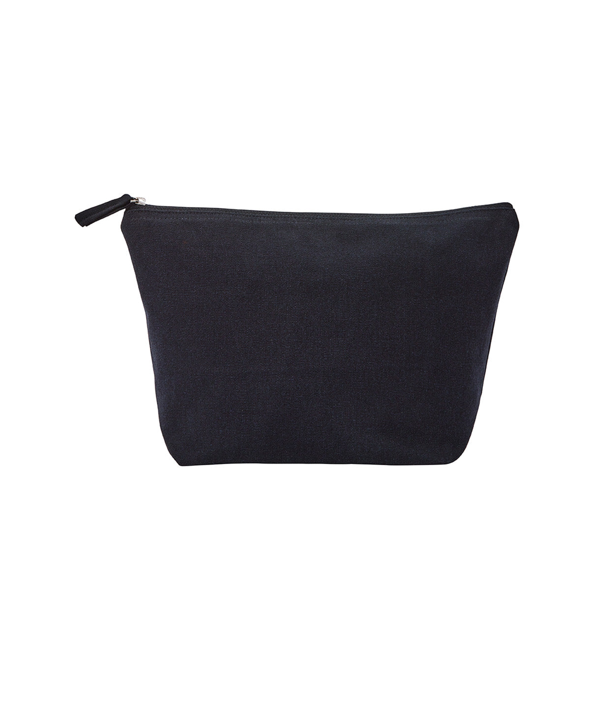 Nutshell® Recycled luxe accessory bag