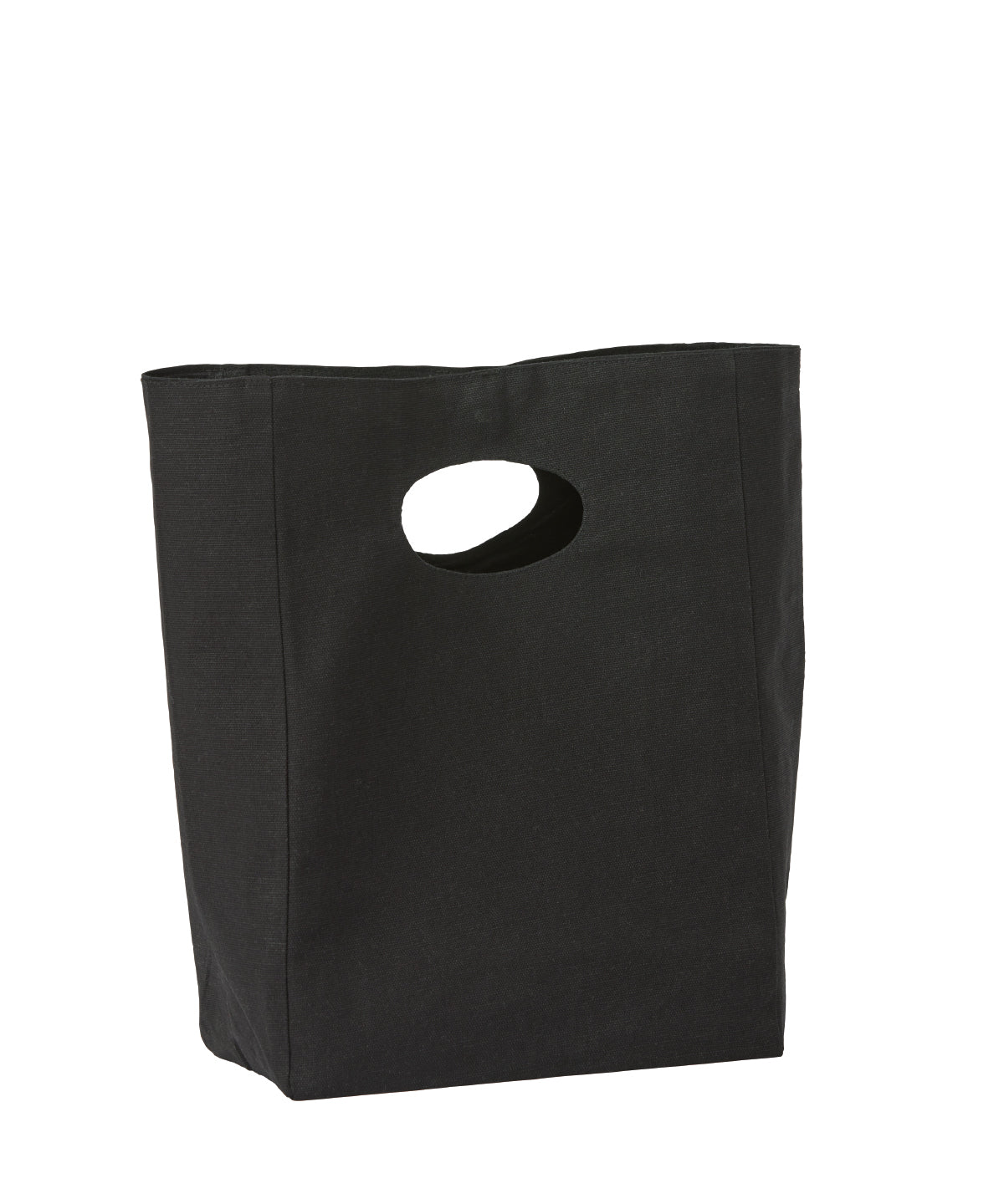 Nutshell® Frankie recycled premium bag