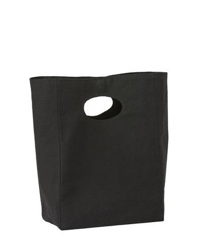 Nutshell® Frankie recycled premium bag