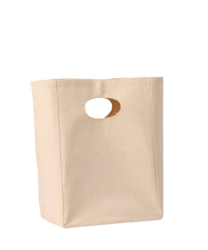 Nutshell® Frankie recycled premium bag