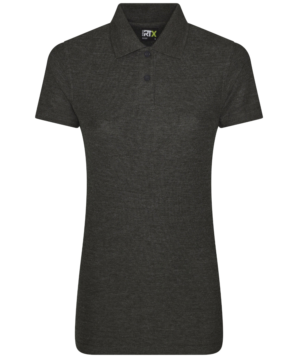 ProRTX Women's pro polo