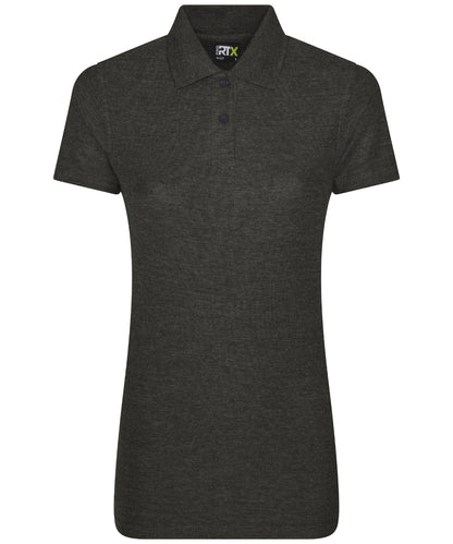 ProRTX Women's pro polo