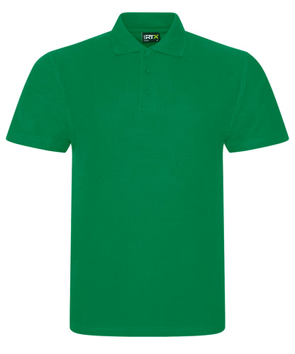 ProRTX Pro polo