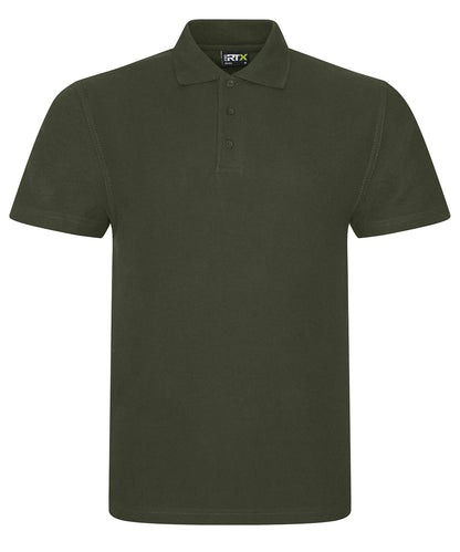 ProRTX Pro polo