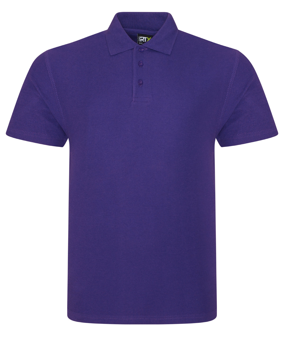 ProRTX Pro polo