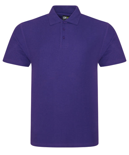 ProRTX Pro polo
