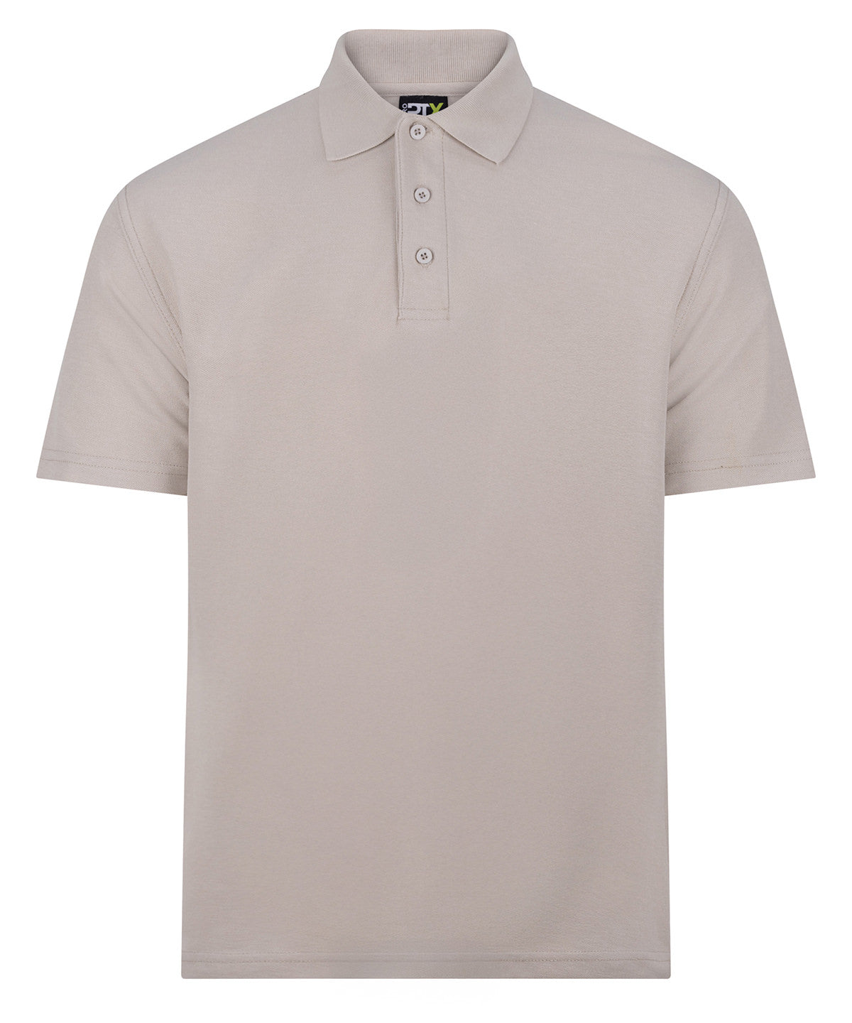 ProRTX Pro polo