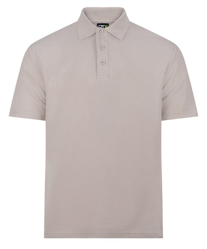 ProRTX Pro polo