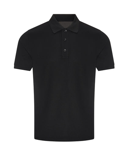 ProRTX Pro wicking polo