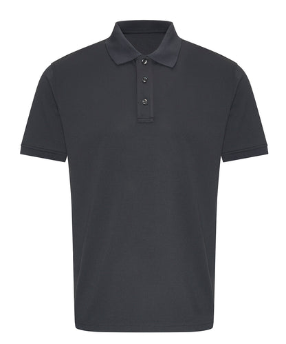 ProRTX Pro wicking polo